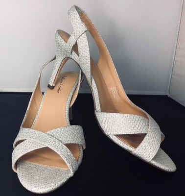 roland cartier bridal shoes