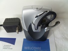 Plantronics Voyager 500A For Parts or Repair