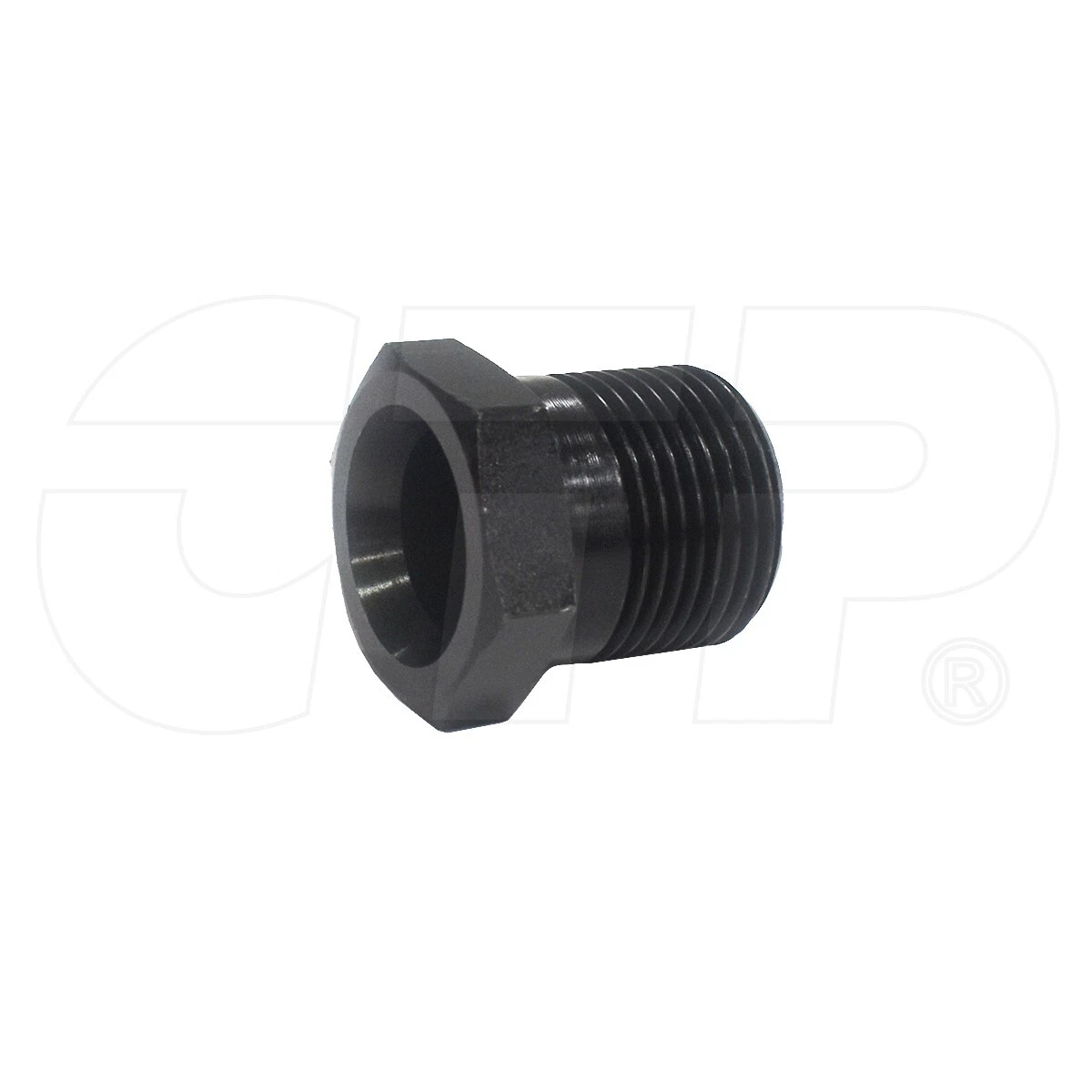 4F5677 Nut- Flare Fits Caterpillar D342 | eBay