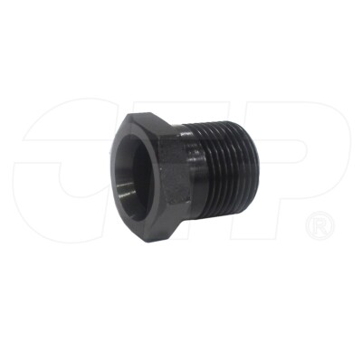4F5677 Nut- Flare Fits Caterpillar D342 | eBay