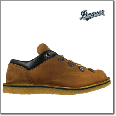 DANNER MEN