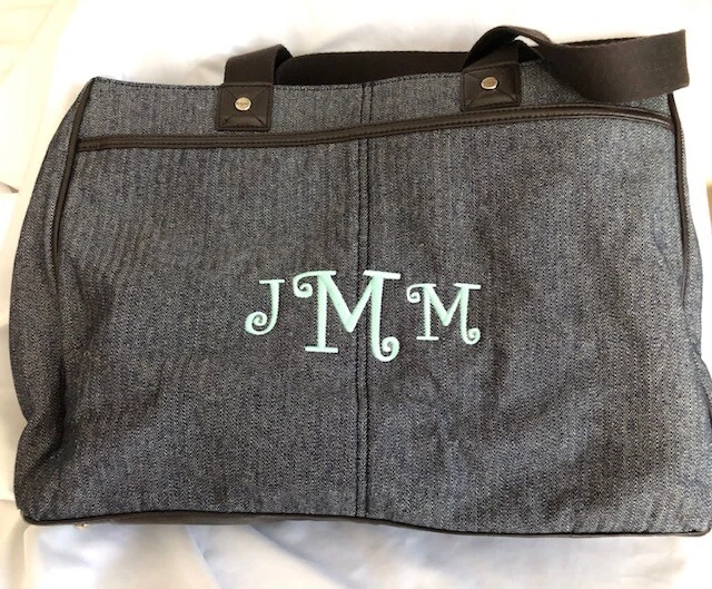 Take two shop thirty one bag