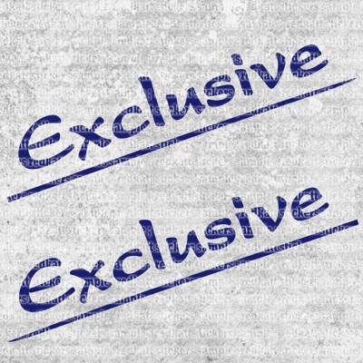 Hobby Caravan Aufkleber 2x Exclusive Sticker 32cm Camper Wohnwagen ORACAL foil