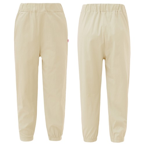 Kids Mechanic Boiler Suit Costume Long Sleeve Mechanic Coveralls Flight,Suit - 第 125/146 張圖片