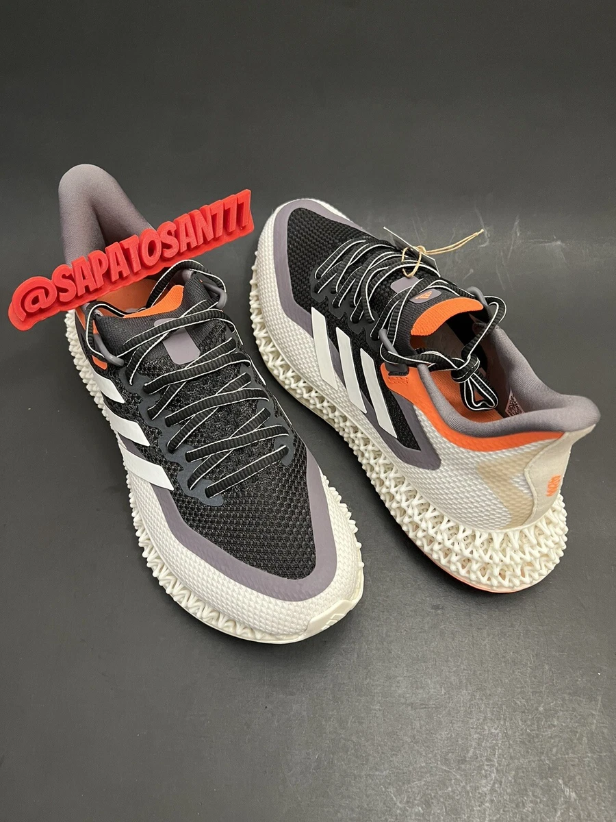 adidas fwd 2