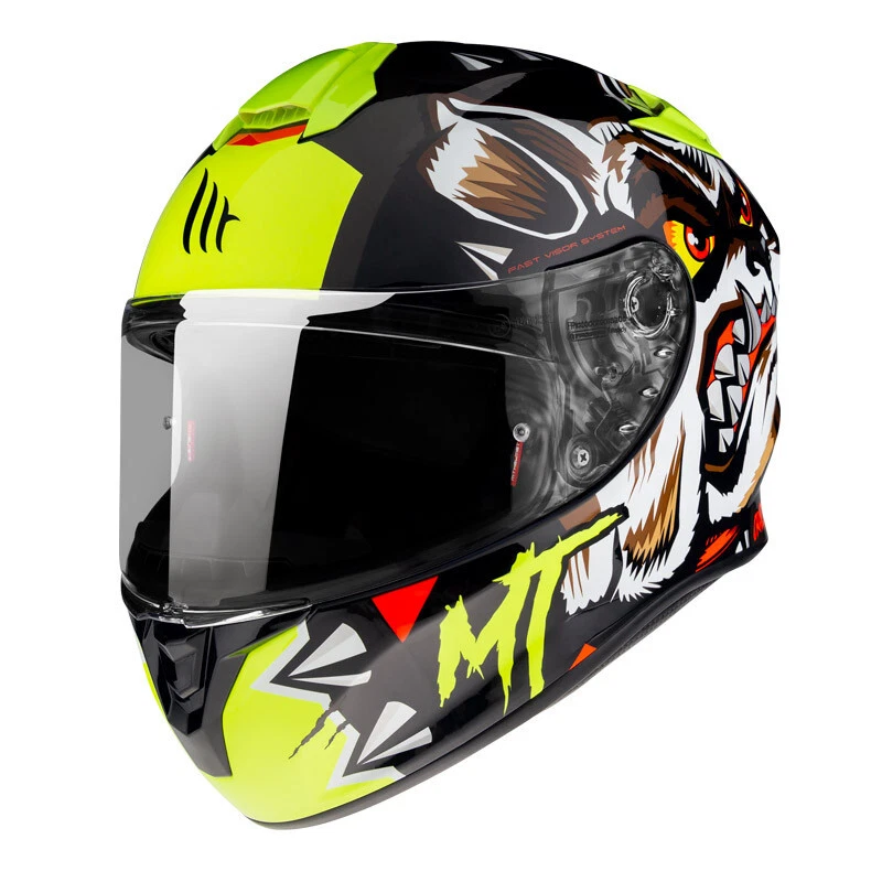 Mt targo sale