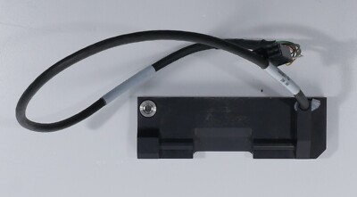 Siplace DLM BE-Sensor SP-12 passend für F5HM, S25HM, S27HM, HS50, HS60