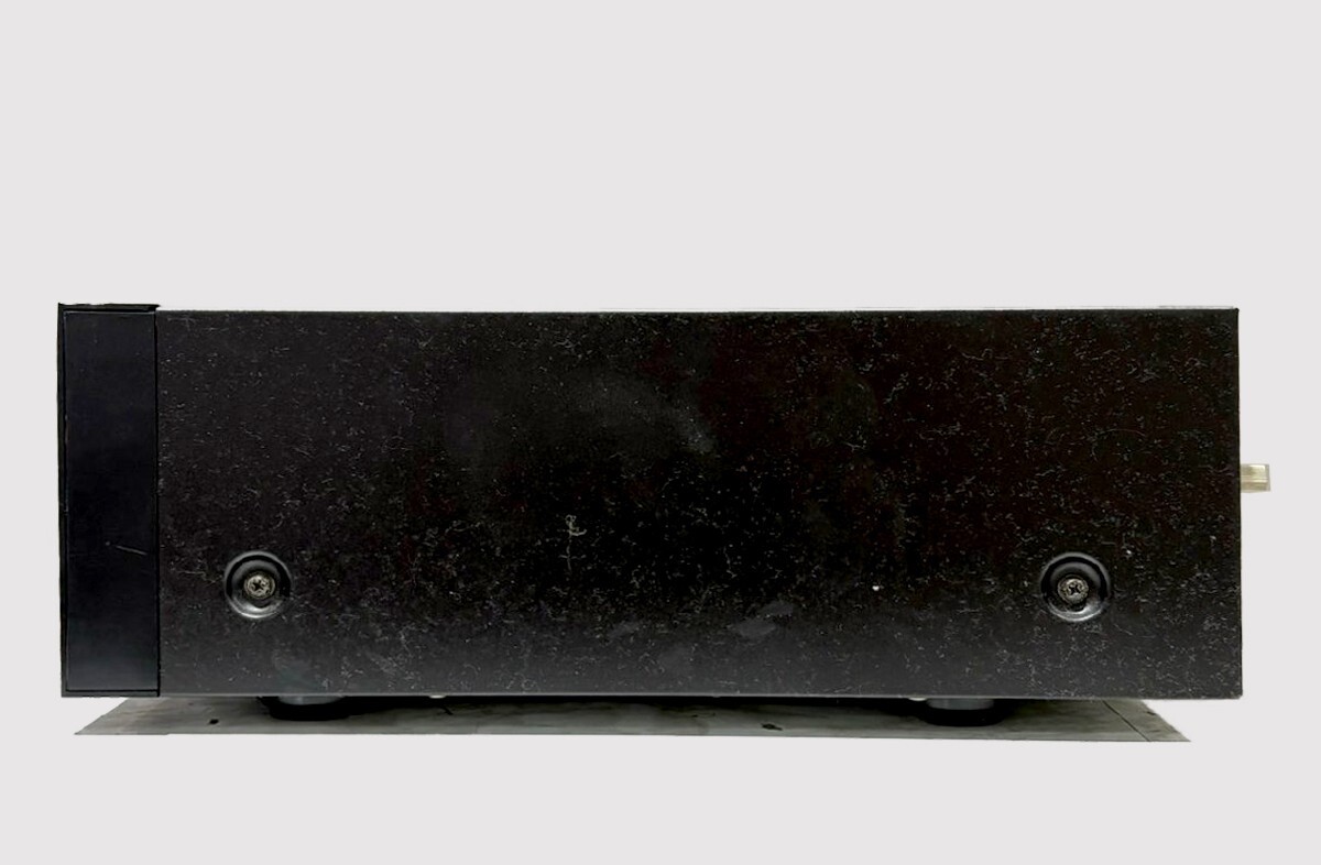 s-l1200.jpg s-l1200.jpg