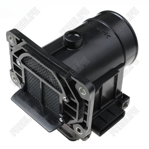 MAF Mass Air Flow Sensor Meter MD357335 Fits For Mitsubishi Lancer E5T05371 - Picture 2 of 8