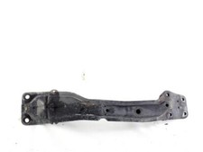 Support moteur Nissan X-TRAIL