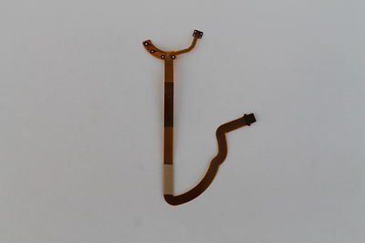 Canon Flexkabel (flex cable) für  EF-S 17-85mm IS USM NEU ''Gratis Versand''