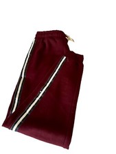 sovereign Code Sweat Pant For Men Size M Was 98