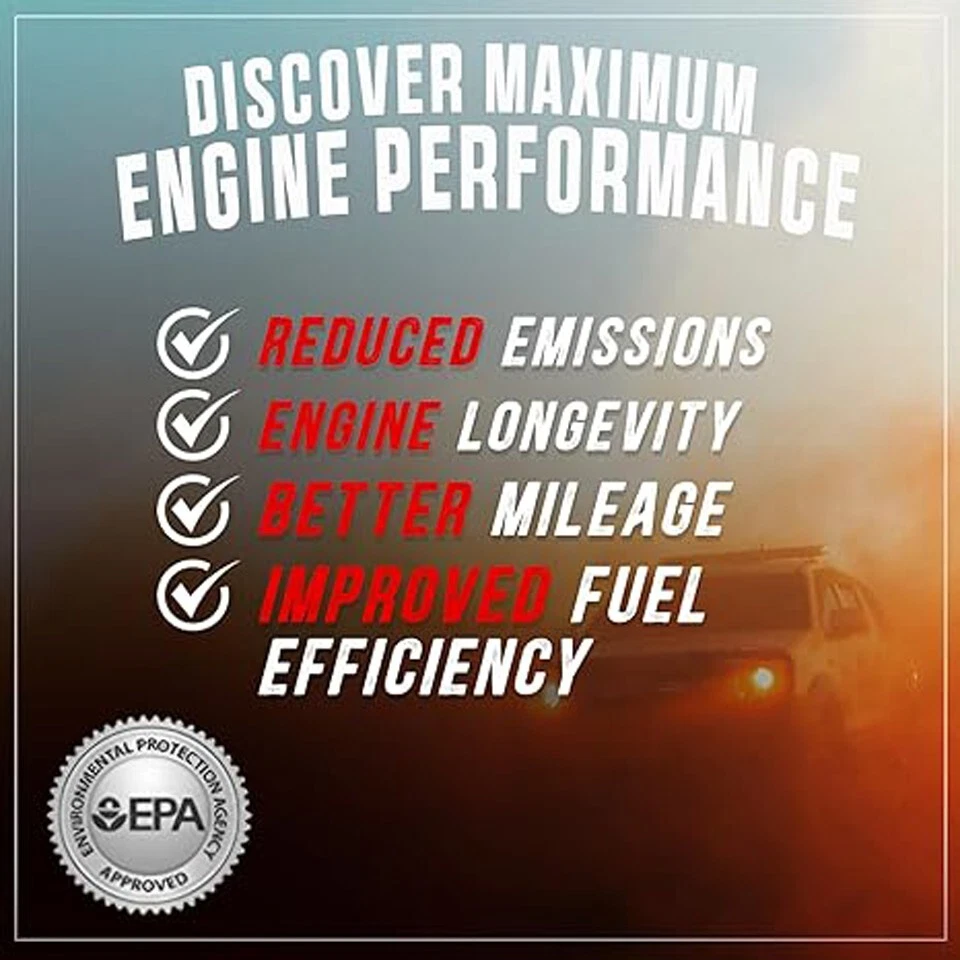 BMW 740i ,Li ,Li X Drive 3.0L Turbo Catalytic Converter 2013 2014 2015- OBD II - Image 4 of 4