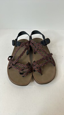 Chaco Diana Sport Sandals Size W7
