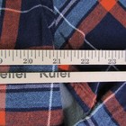 Bild 6 von 9