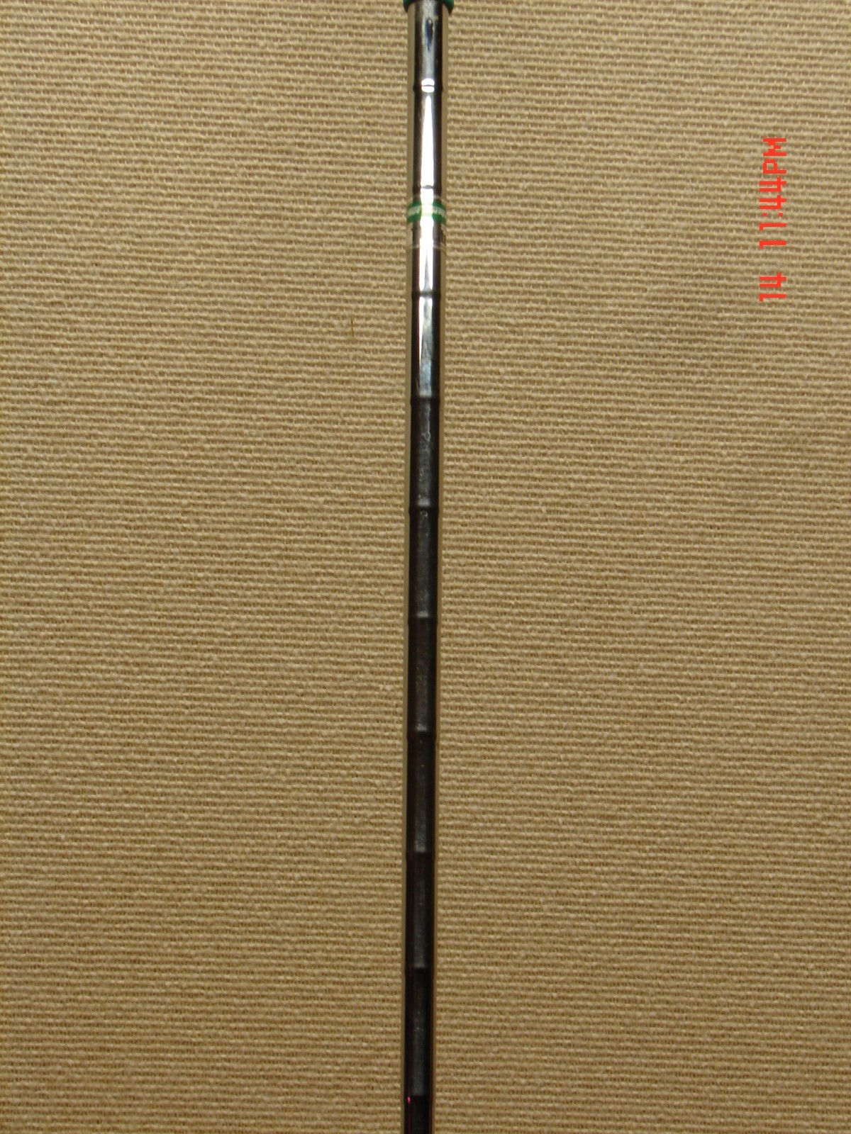 Picture 8 of 9