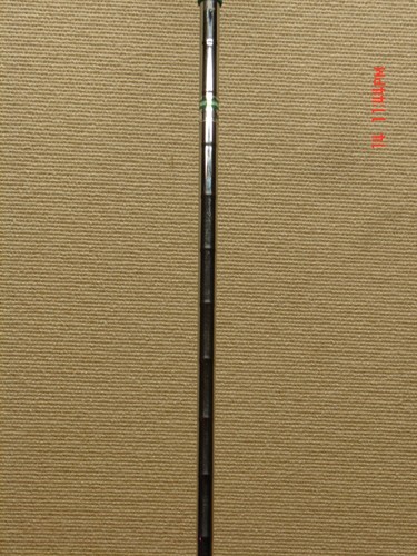 *Dynacraft "Topaz" #7 Iron Right Hand Women's #768 - Picture 8 of 9