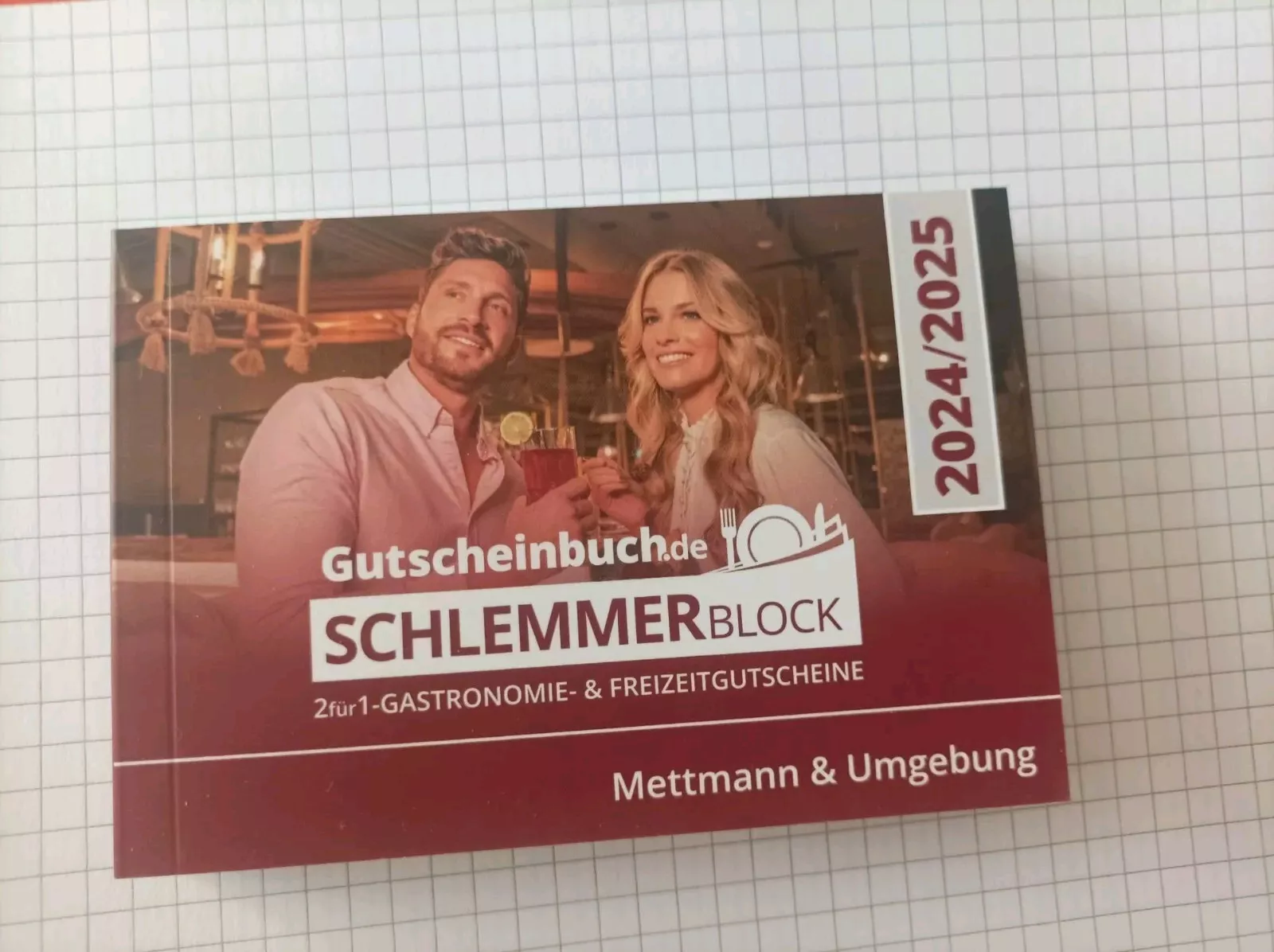 Bild 1 von 2