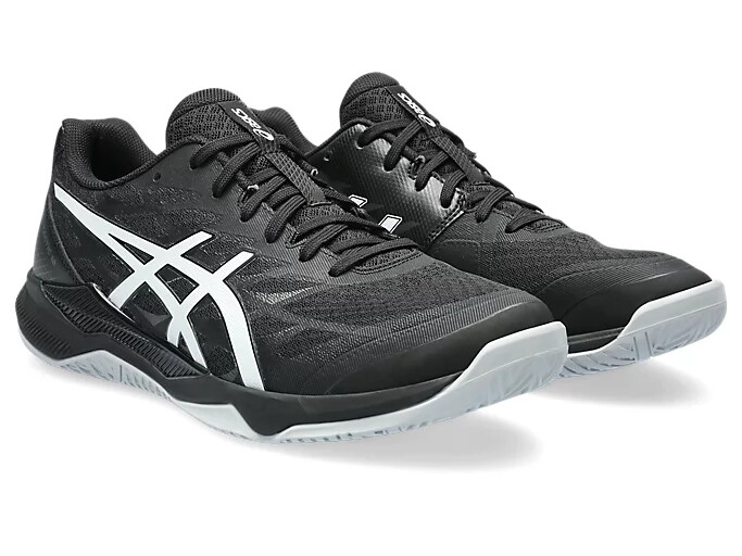 【666】✨美品✨ASICS GEL-TACTIC 12 スニーカー ASICS GEL-TACTIC 12 