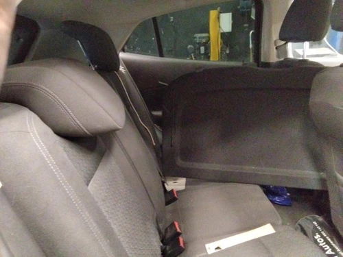 A2C1134980001 Unità Di Controllo Del Climatizzatore per OPEL MOKKA X 20 1783061 - Foto 7 di 10