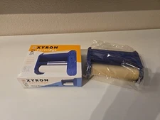 Xyron 5" Permanent Adhesive 18 ft Refill Cartridge Creative Station Model 505