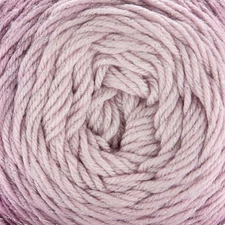 Premier ED Worsted Gradient Glitter