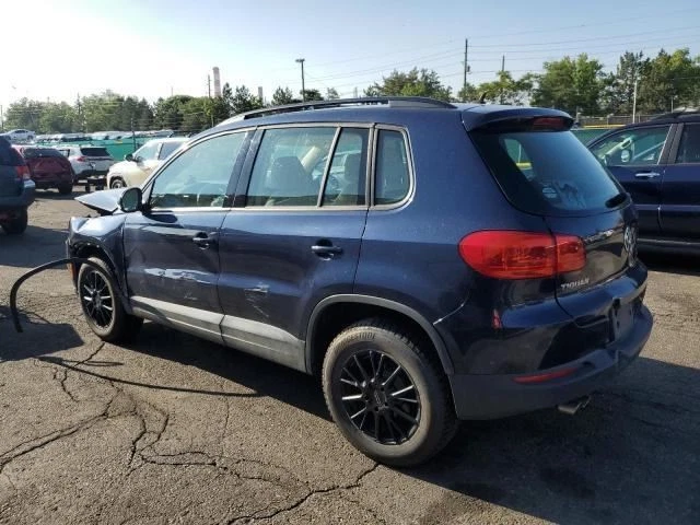 Motor limpiaparabrisas trasero construido en Alemania VIN con 1er dígito limitado compatible con 09-18 TIGUAN 1341178 Foto 2 de 4