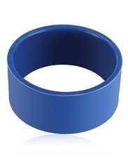 140mm Wear Ring Compatible with SeaDoo GS GSI GSX GT GTI GTS GTX SPX XP Jet