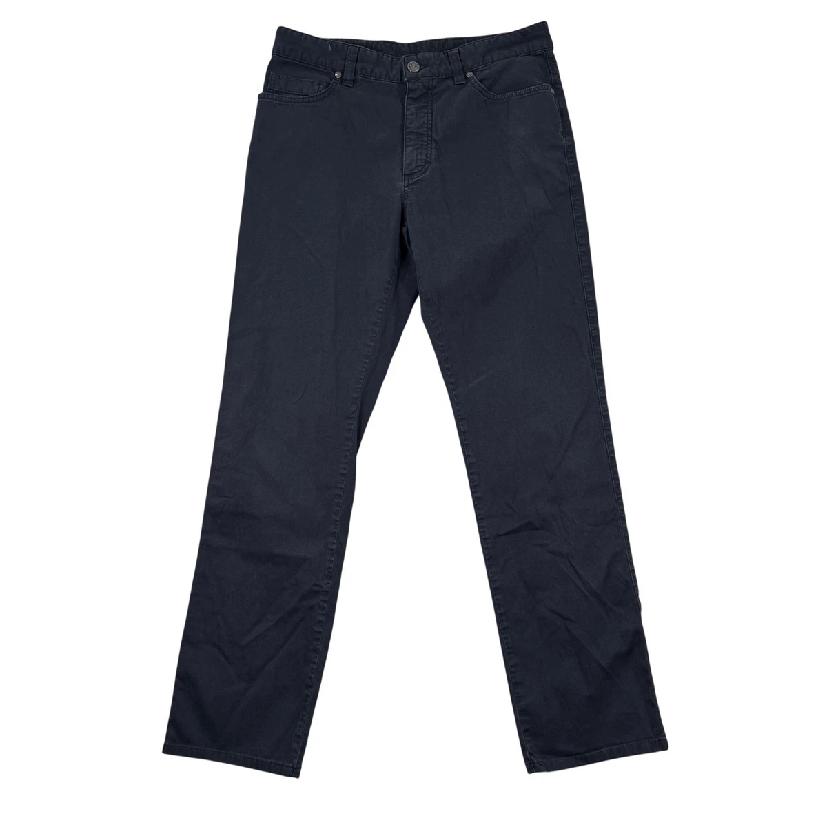 Men's Ermenegildo Zegna 33 Size for sale | eBay