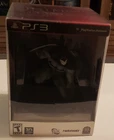 Batman Arkham City Collectors Edition - Sony PlayStation 3