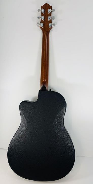 barclay SINCE1876 ギター barclay SINCE1876 ギター Amazon.com: Dean Guitars 6 String