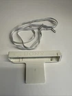 Vintage 1984 Sony Walkman WM-F Belt Clip With Strap