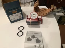 GRUNDFOS UP15-29SF WATER PUMP