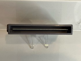 Ikari Warriors II Victory Road - 1988 NES Nintendo Game - Cart Only - TESTED!