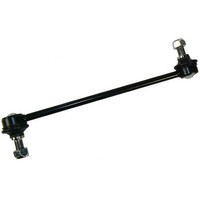 Stange Strebe Stabilisator Vorne Rechts 265 Mm Metzger FüR U.A. Hyundai Ix35
