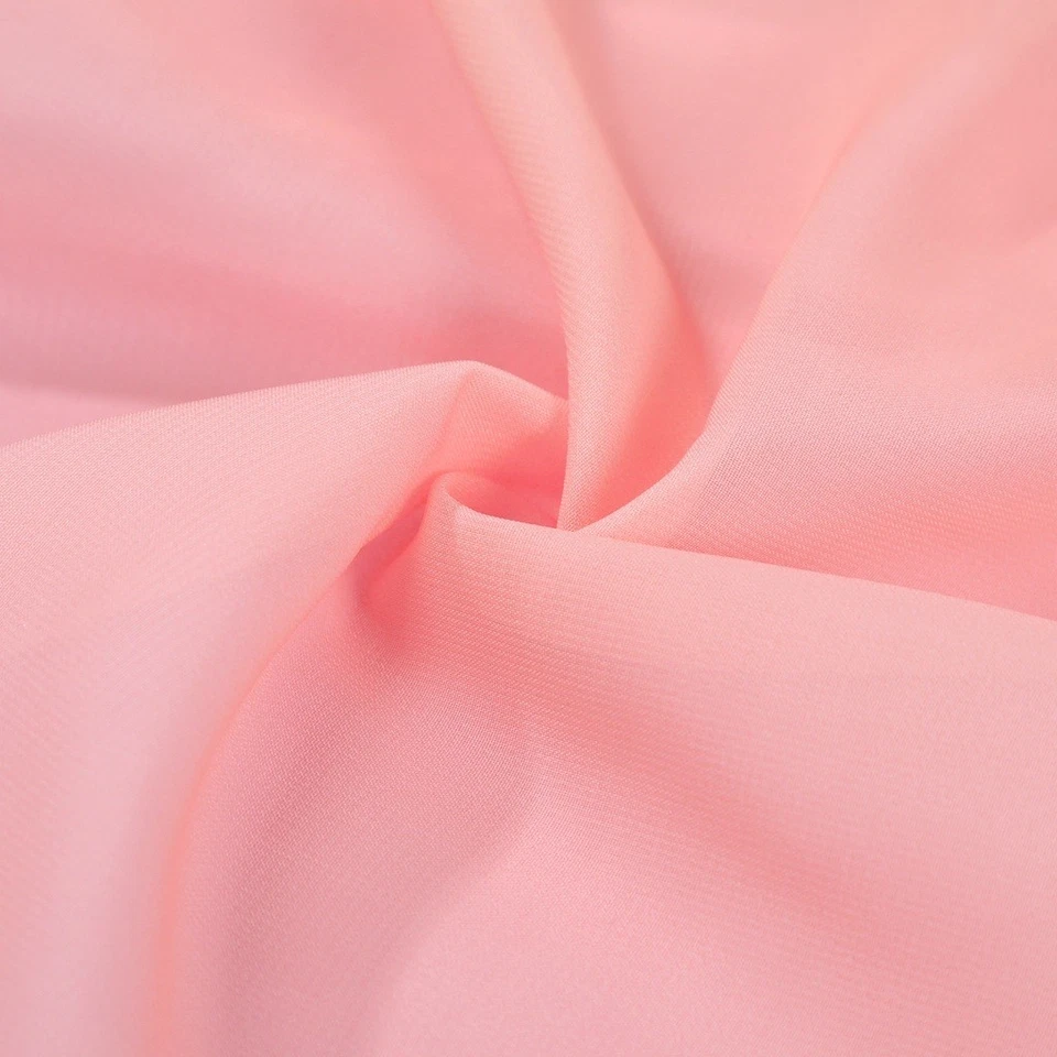 Xcoser Star Wars Padme Amidala Disfraz Vestido Para Mujer Conjunto Vestido de Fiesta Foto 3 de 4