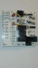 Nordyne 917178a Replacement Furnace Control Board