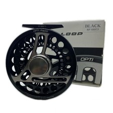 LOOP OptiRpidRight Loop Opti Rapid Right