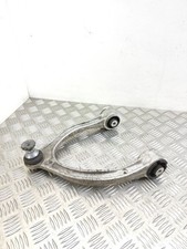 Mercedes-Benz GLC X253 C253 2016 Querlenker Achsschenkel vorne Diesel RPG10942