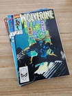 VINTAGE Wolverine Vol 1 Comic Lot 19 Issues #23-117 Marvel Series Run VF/NM