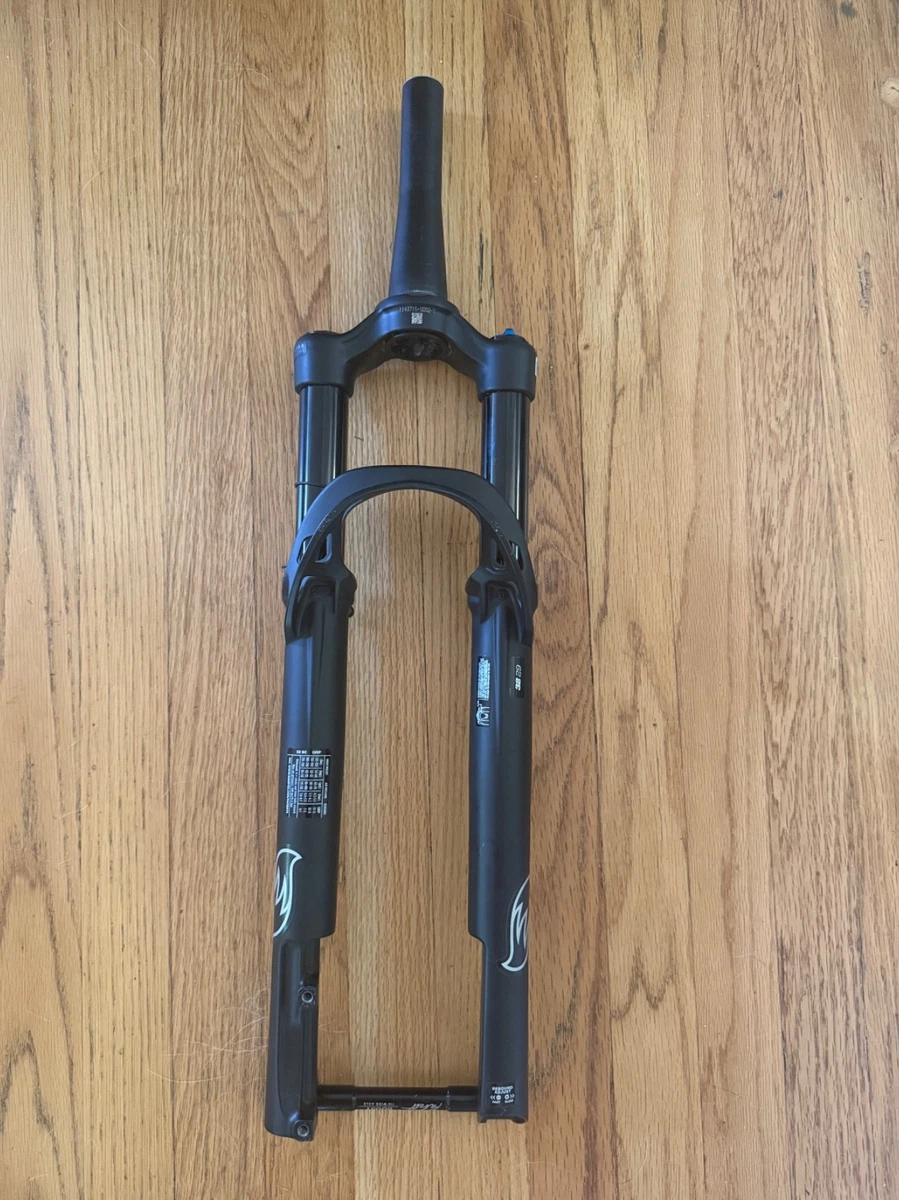 Fox 32 Float 29 Bicycle Forks for sale - eBay