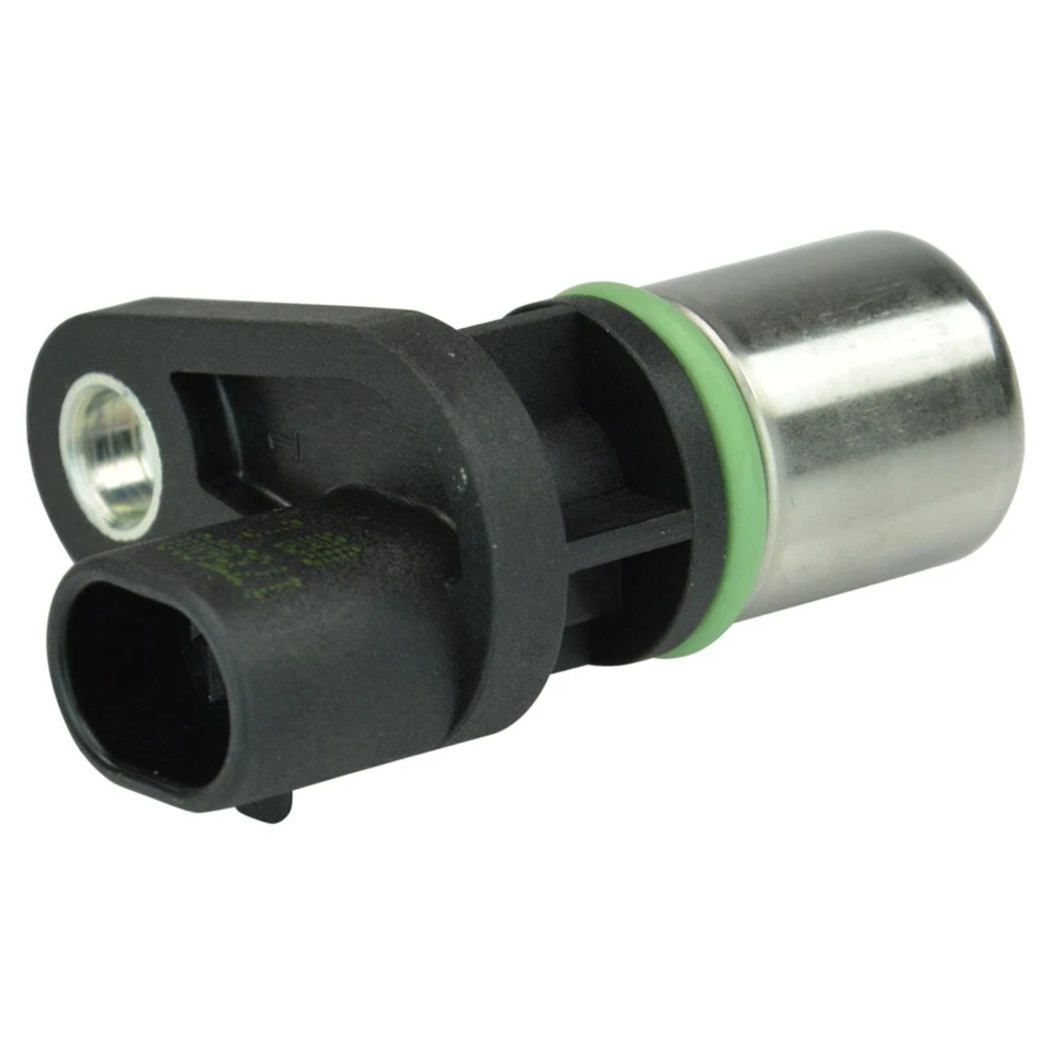 Sensor de posición del cigüeñal CAS CPS para Chevy GMC Buick Olds Pontiac coche SUV furgoneta Foto 4 de 4