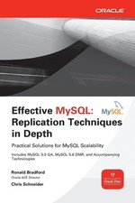 Effective MySQL Replication Techniques in…
