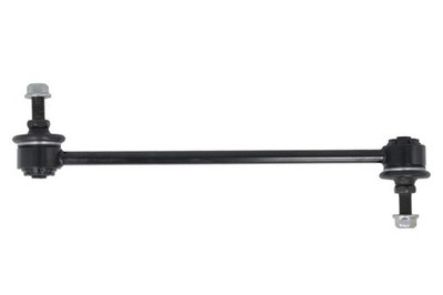 For CTR CTRCL0253 Link/Coupling Rod, Stabilizer Bar CL0253 Stabilizer Link Front