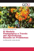 Ruth Cristina HernáNdez Ching | El Modelo PedagóGico A TravéS Del Aprendizaje...