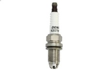 Bougies d'allumage Citroen SAXO