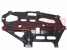 Porte avant et accessoires Alfa Romeo ALFA 155