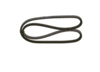 Bosch 1 987 947 664 Keilriemen FüR Daf, Fendt, Ford, Honda, Lancia, Man, Neoplan