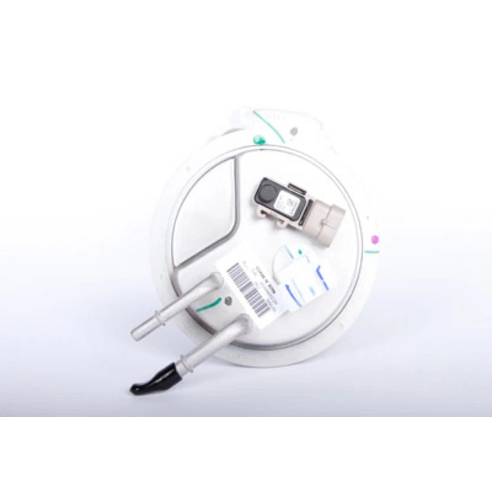 Bomba de combustible eléctrica de gasolina M10158 AC Delco para Chevy Chevrolet Tahoe GMC Yukon Foto 3 de 4