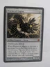 Wurmcoil Engine Scars of Mirrodin MTG NM Free shipping with tracking